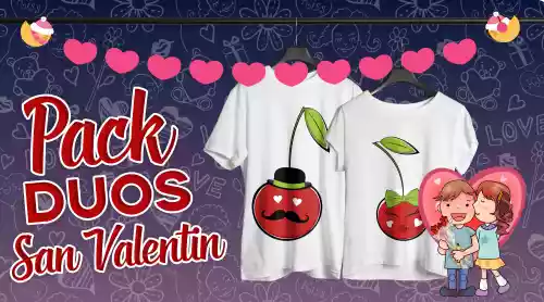 vectores plantilas AMOR,DUOS,SAN VALENTIN,FESTEJO,FESTIVIDAD,